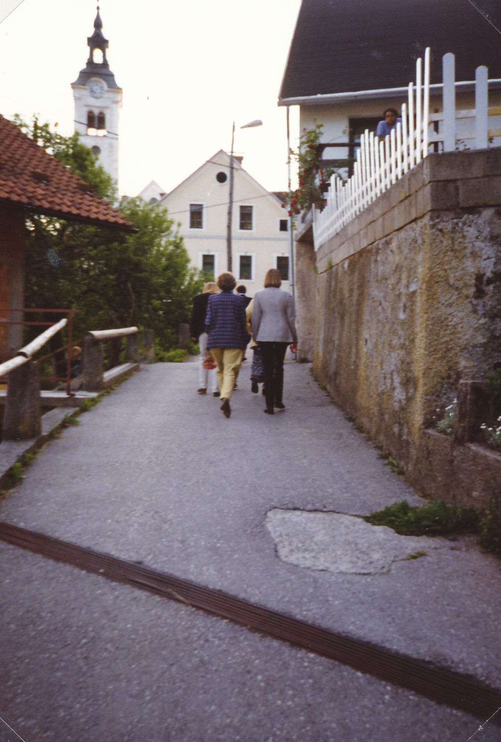 eika image